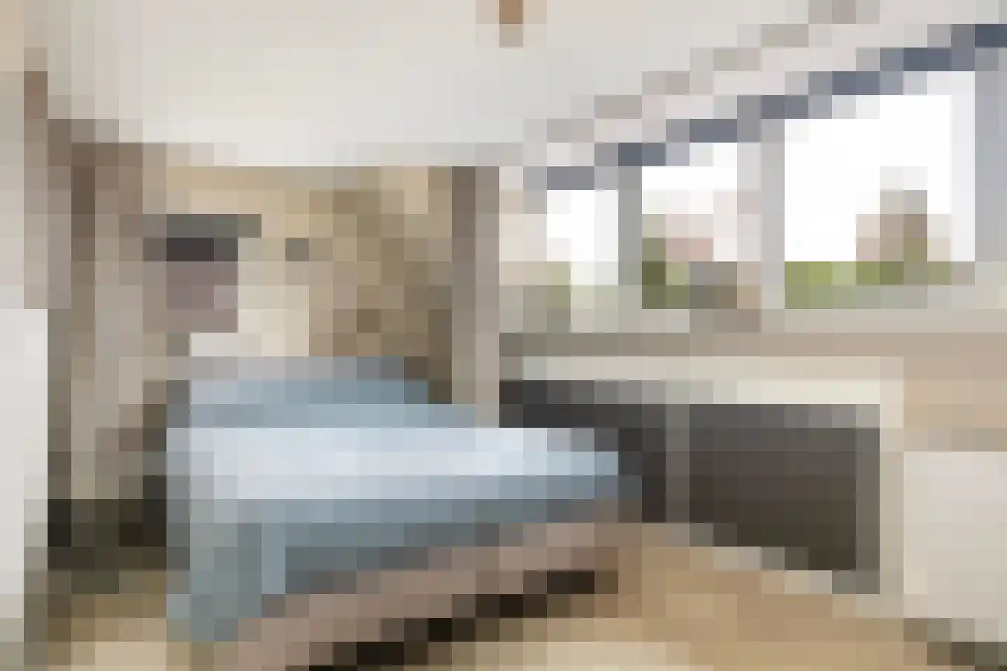 Irenestraat 27 Buitenpost thumbnail 28