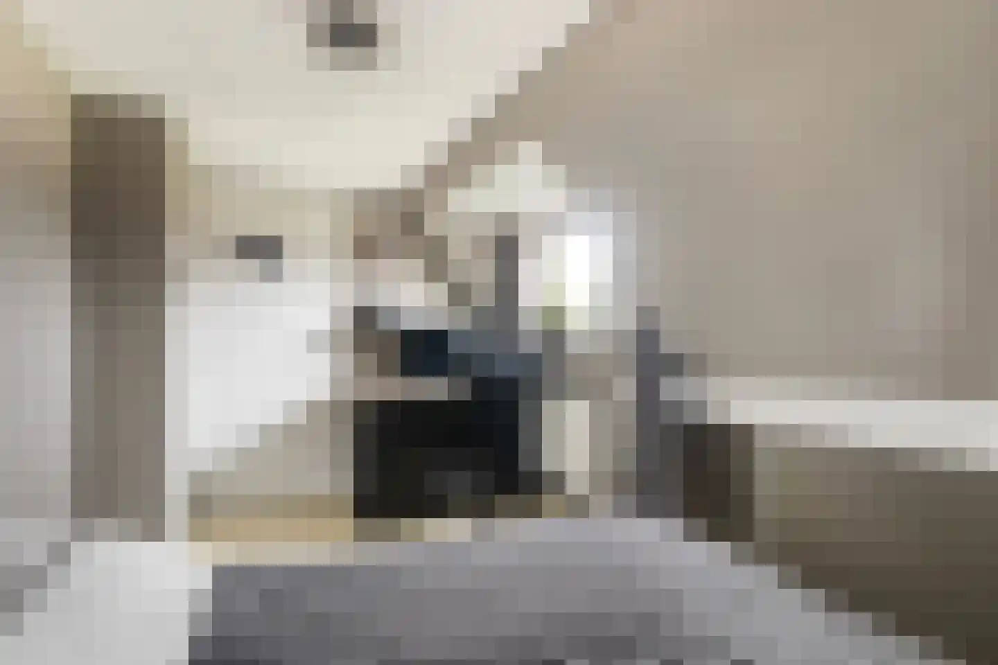 Irenestraat 27 Buitenpost thumbnail 30