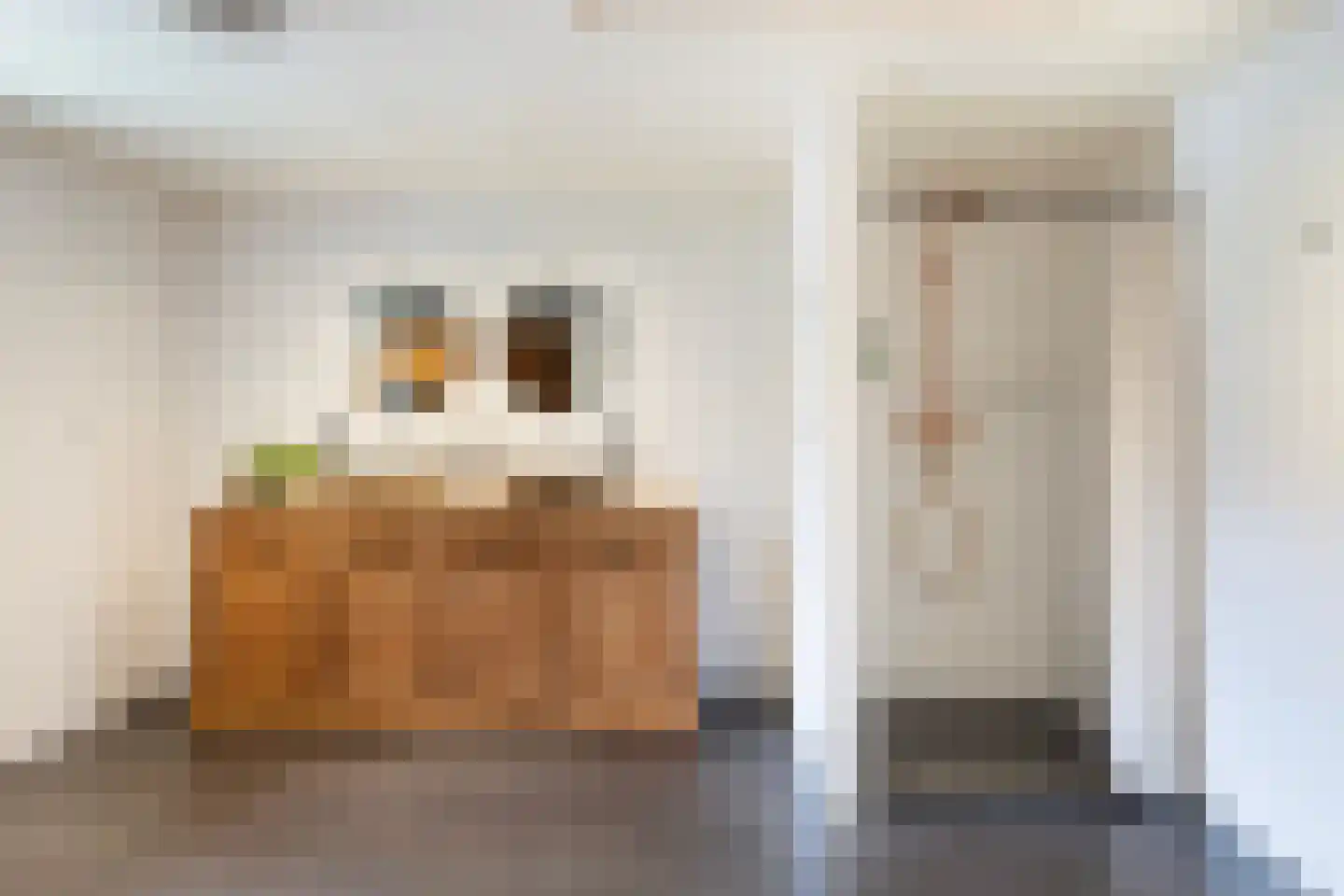 Irenestraat 27 Buitenpost thumbnail 32