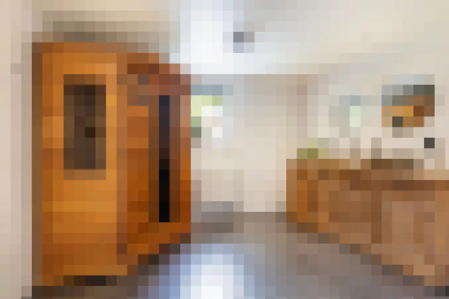 Irenestraat 27 Buitenpost thumbnail 33