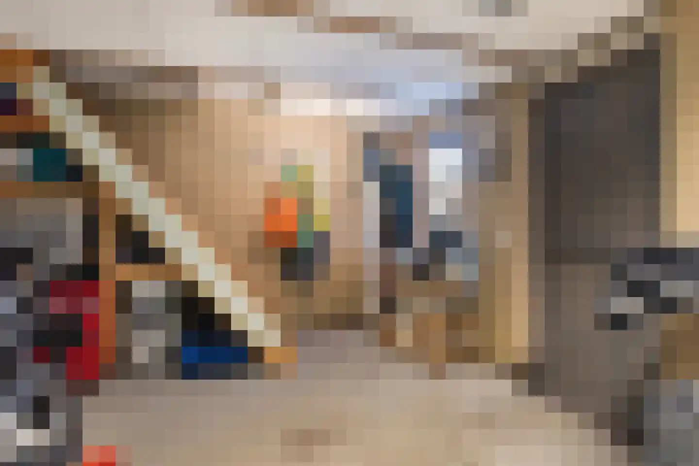 Irenestraat 27 Buitenpost thumbnail 39
