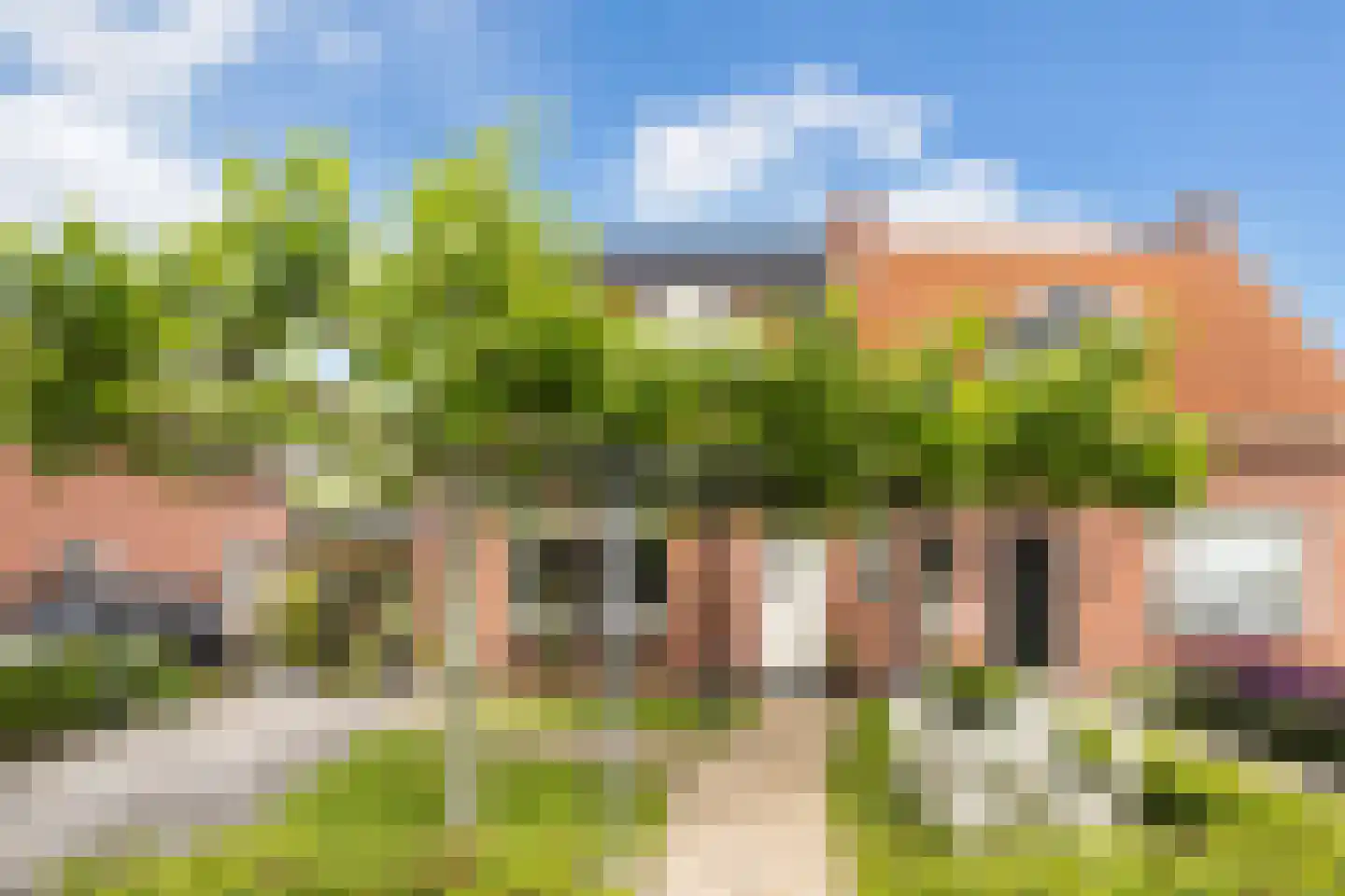 Irenestraat 27 Buitenpost thumbnail 4