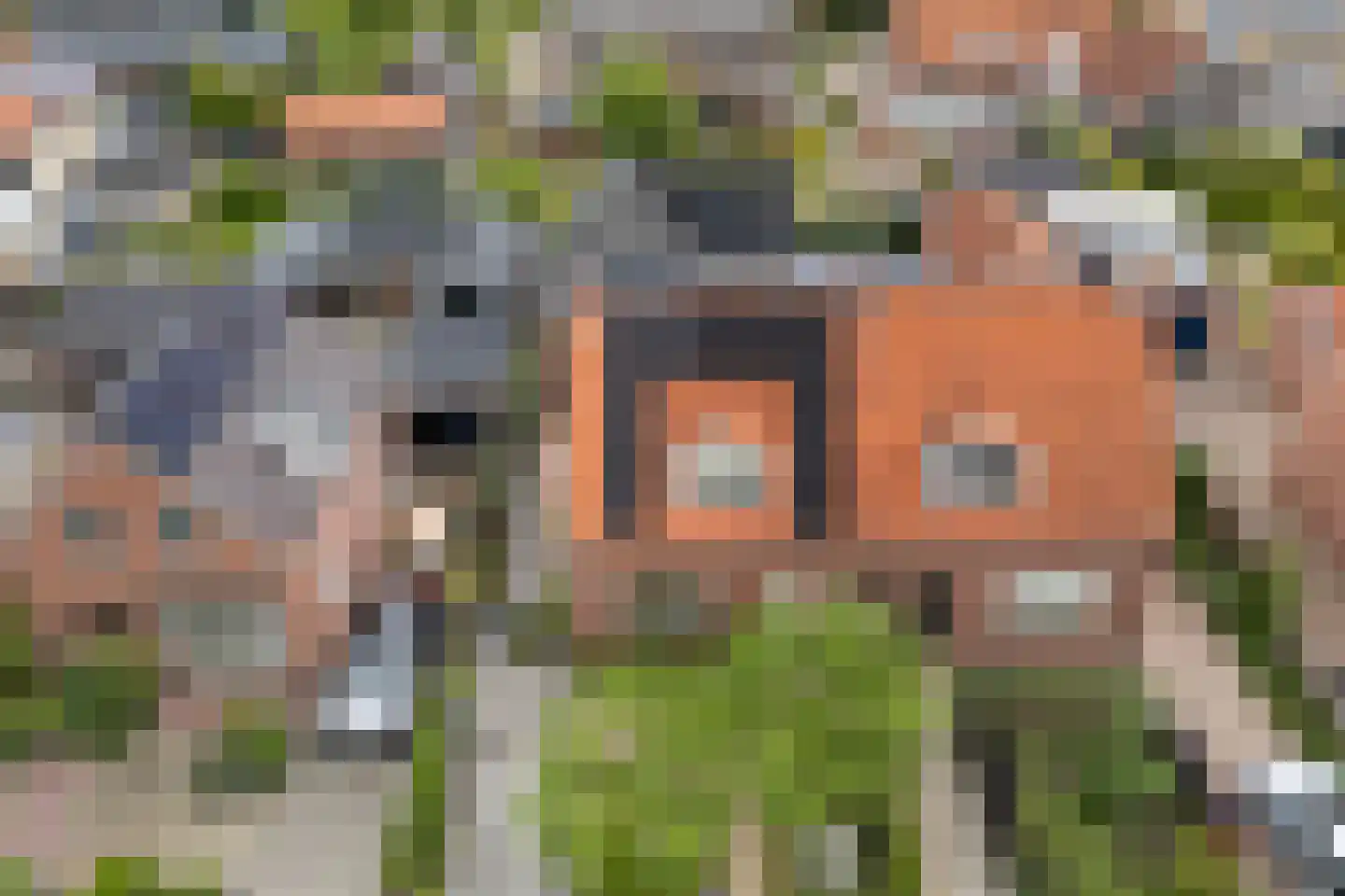 Irenestraat 27 Buitenpost thumbnail 41