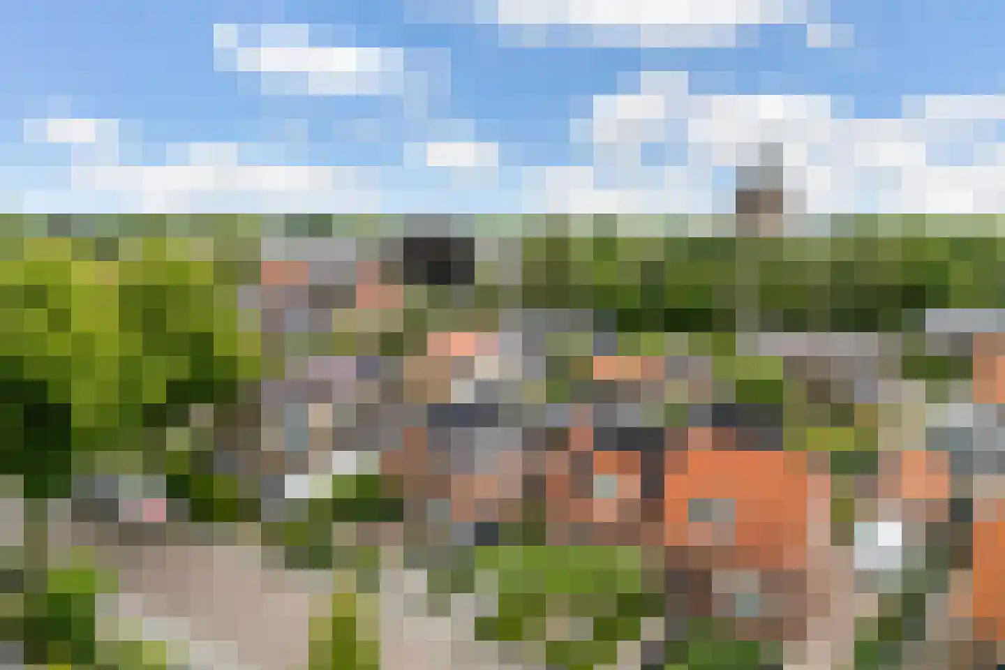Irenestraat 27 Buitenpost thumbnail 43