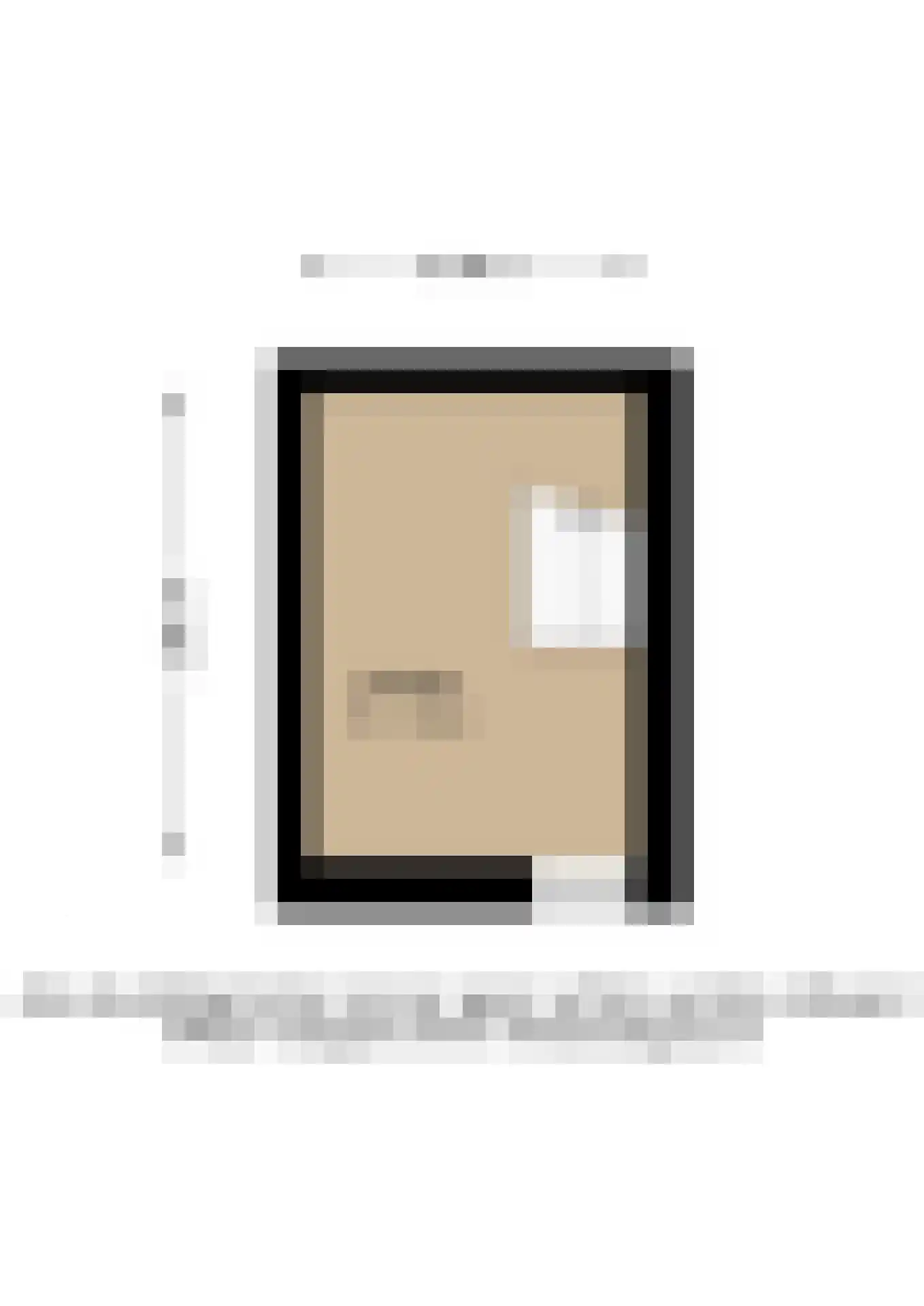 Irenestraat 27 Buitenpost thumbnail 48