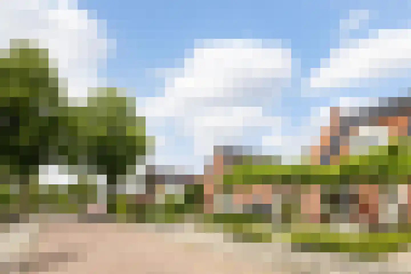 Irenestraat 27 Buitenpost thumbnail 5
