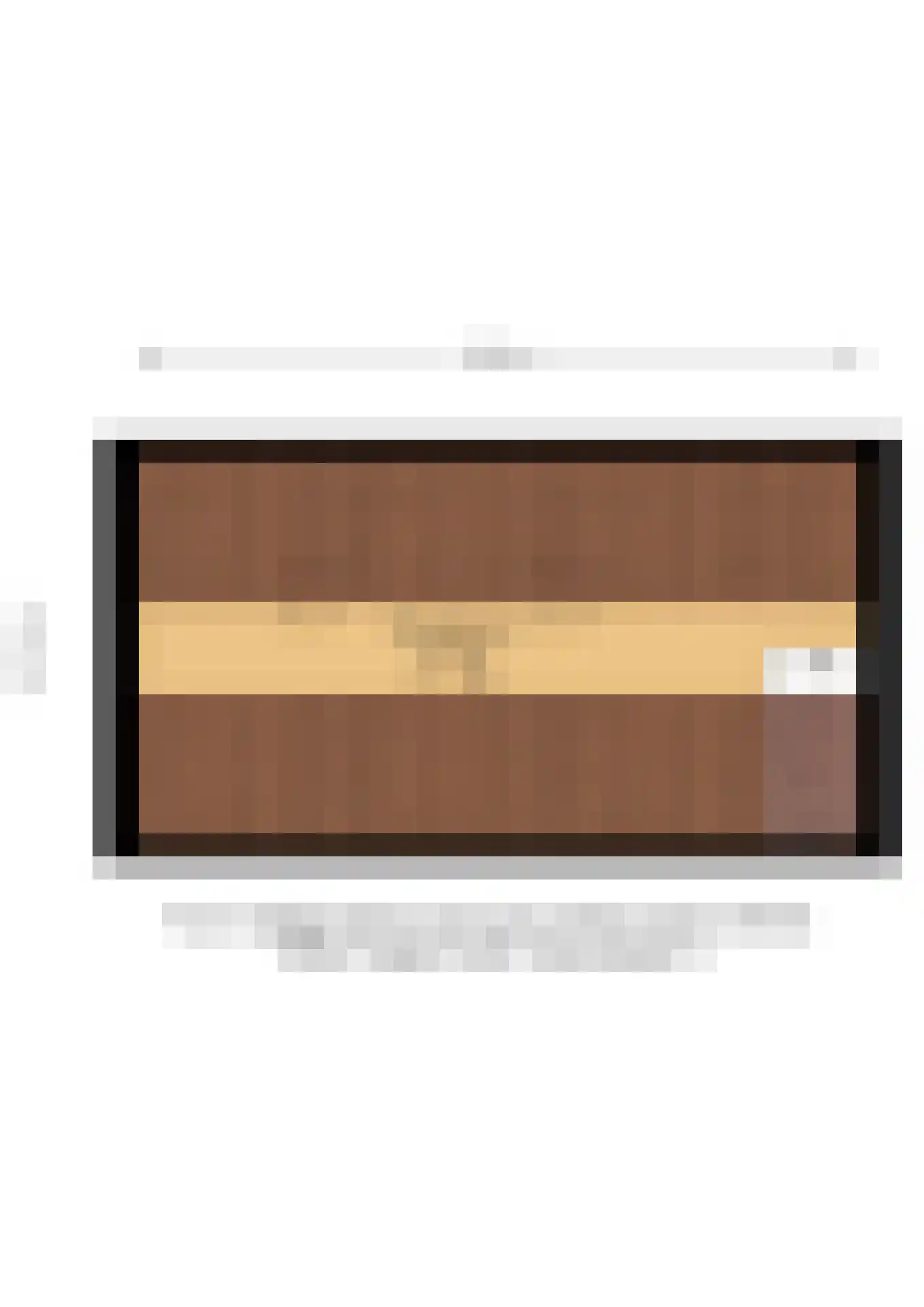 Irenestraat 27 Buitenpost thumbnail 51