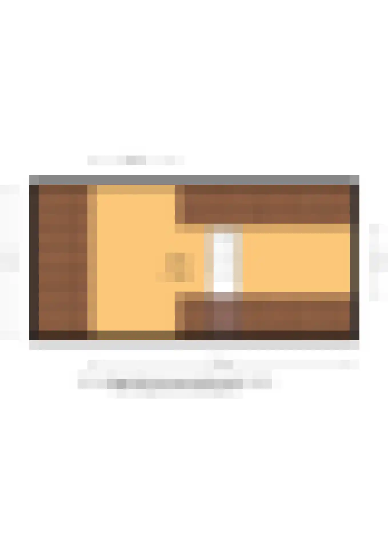 Irenestraat 27 Buitenpost thumbnail 52