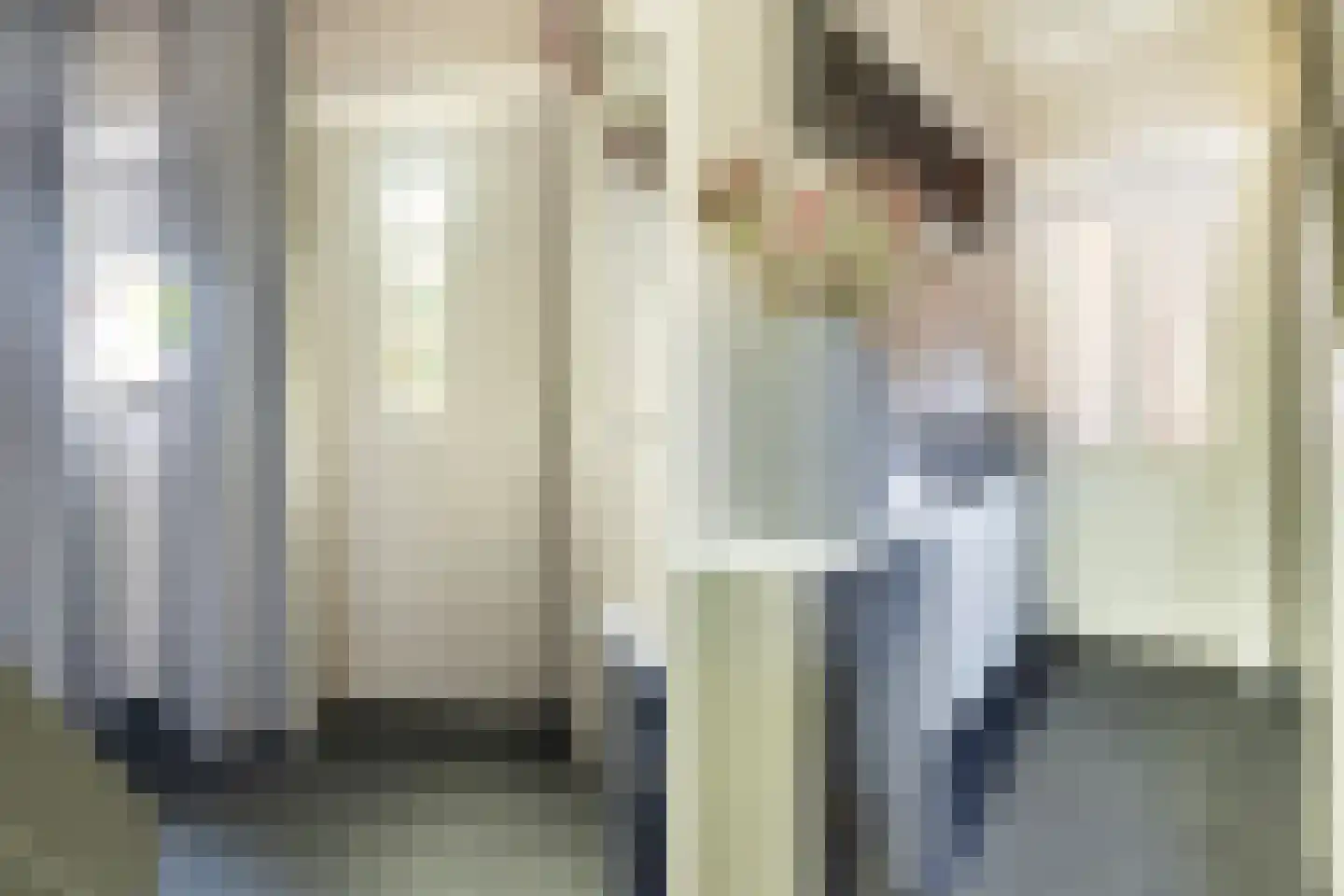 Irenestraat 27 Buitenpost thumbnail 6