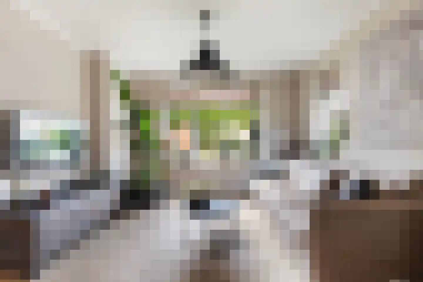 Irenestraat 27 Buitenpost thumbnail 7