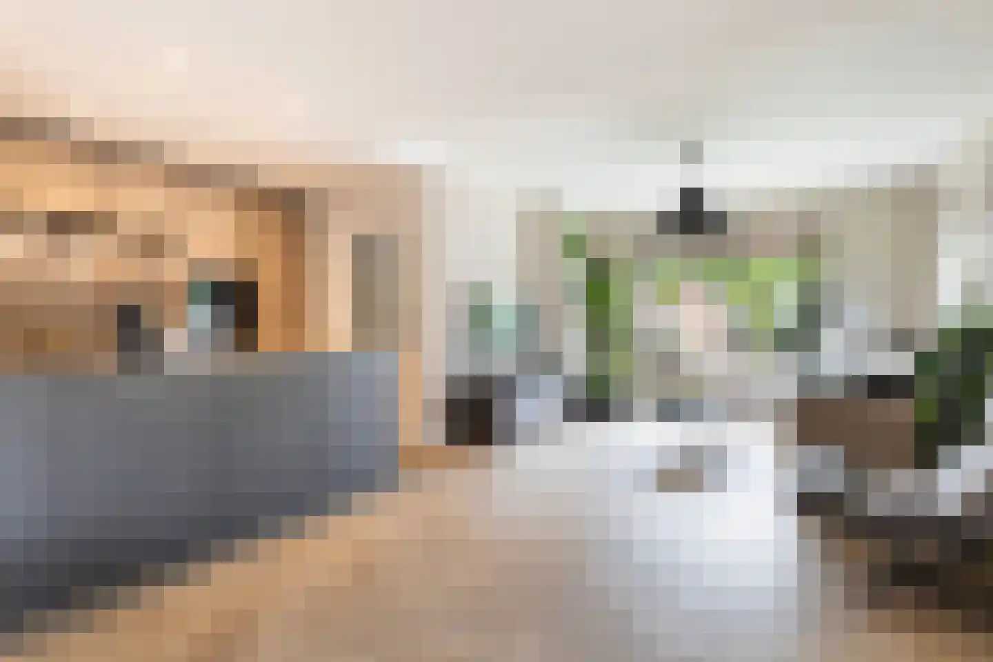 Irenestraat 27 Buitenpost thumbnail 8