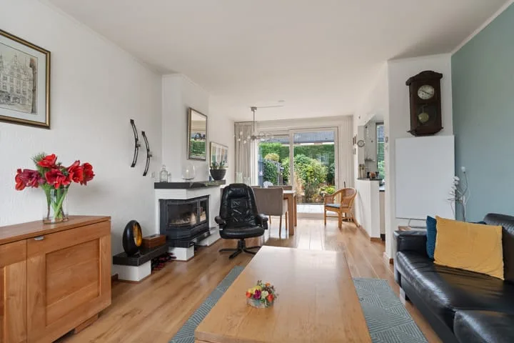 Irenestraat 27 Huissen thumbnail 11
