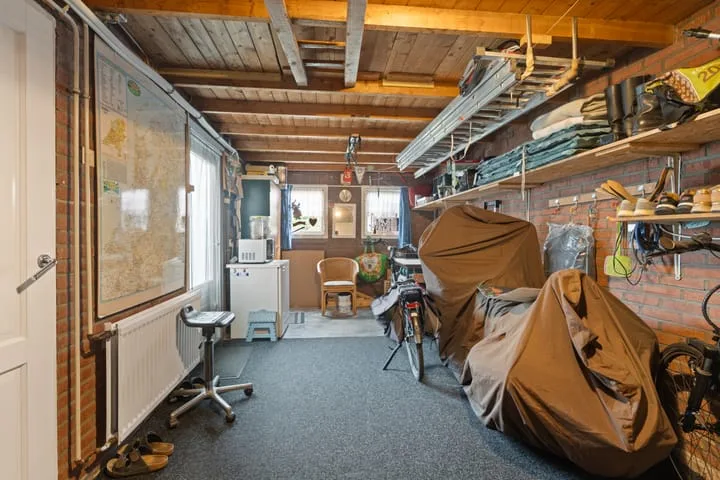 Irenestraat 27 Huissen thumbnail 12