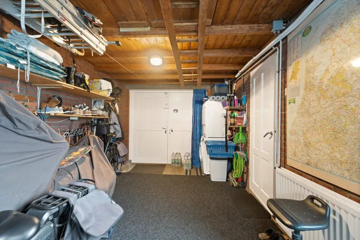 Irenestraat 27 Huissen thumbnail 13