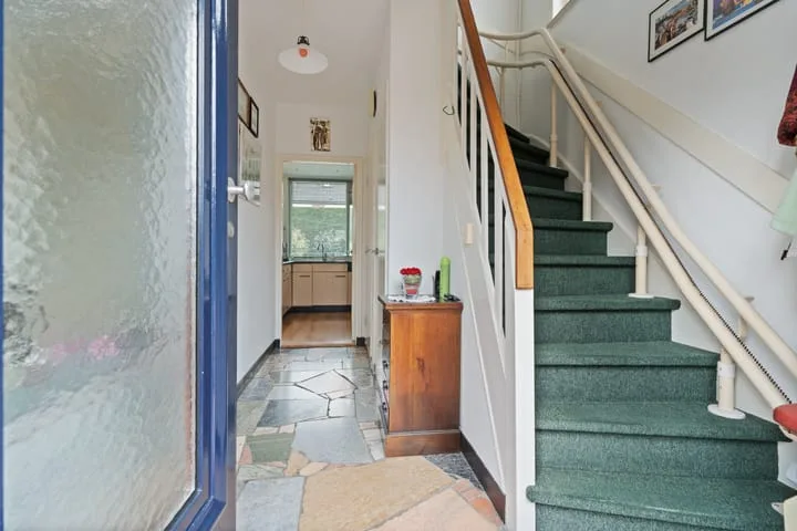 Irenestraat 27 Huissen thumbnail 14