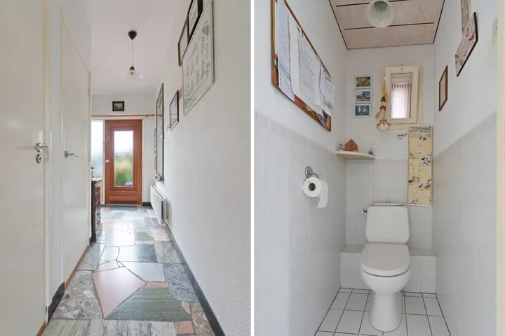Irenestraat 27 Huissen thumbnail 15