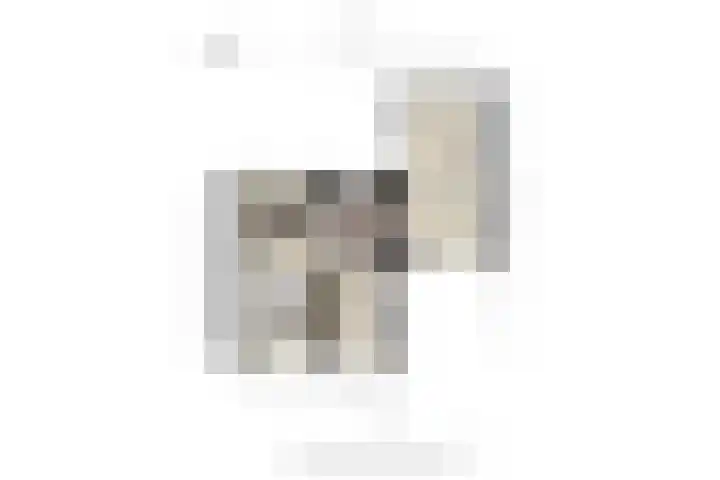 Irenestraat 27 Huissen thumbnail 16