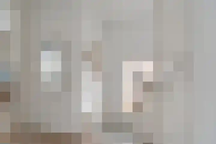 Irenestraat 27 Huissen thumbnail 17