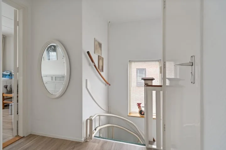 Irenestraat 27 Huissen thumbnail 17