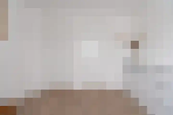 Irenestraat 27 Huissen thumbnail 18