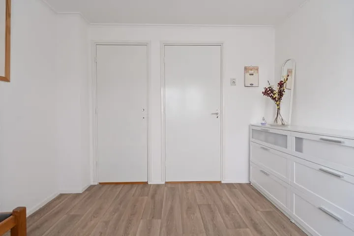 Irenestraat 27 Huissen thumbnail 18