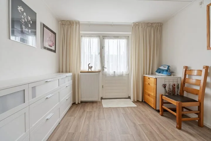Irenestraat 27 Huissen thumbnail 19