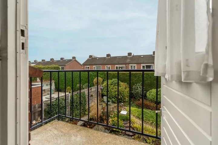 Irenestraat 27 Huissen thumbnail 20