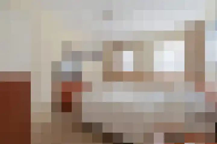 Irenestraat 27 Huissen thumbnail 21