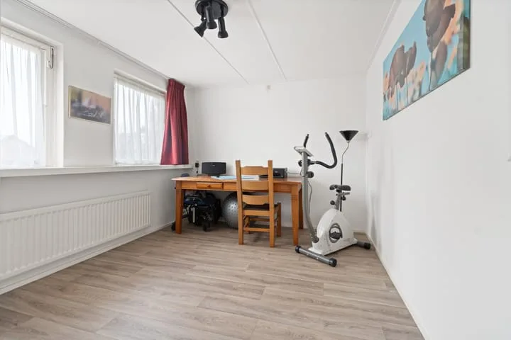 Irenestraat 27 Huissen thumbnail 23