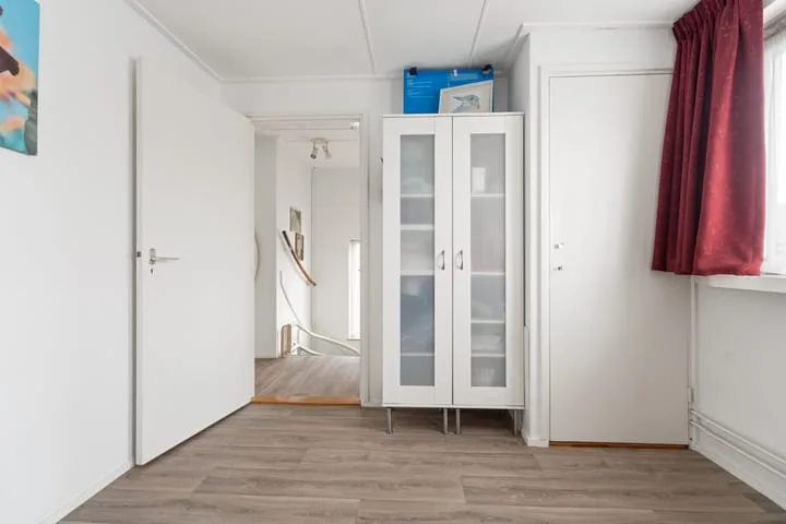 Irenestraat 27 Huissen thumbnail 24