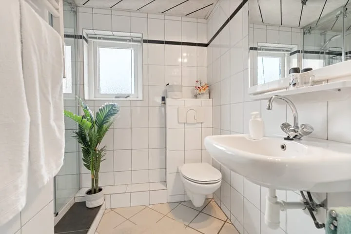 Irenestraat 27 Huissen thumbnail 26