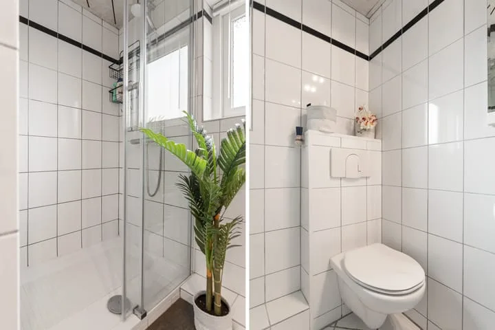 Irenestraat 27 Huissen thumbnail 27