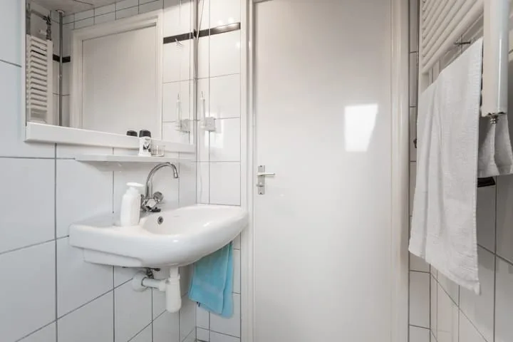 Irenestraat 27 Huissen thumbnail 28