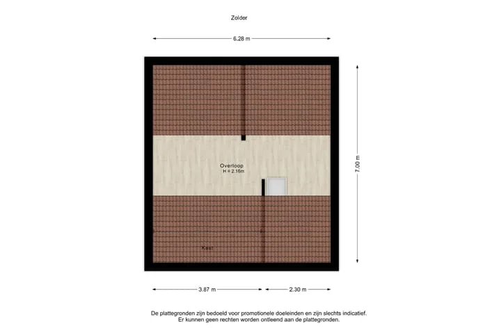 Irenestraat 27 Huissen thumbnail 30