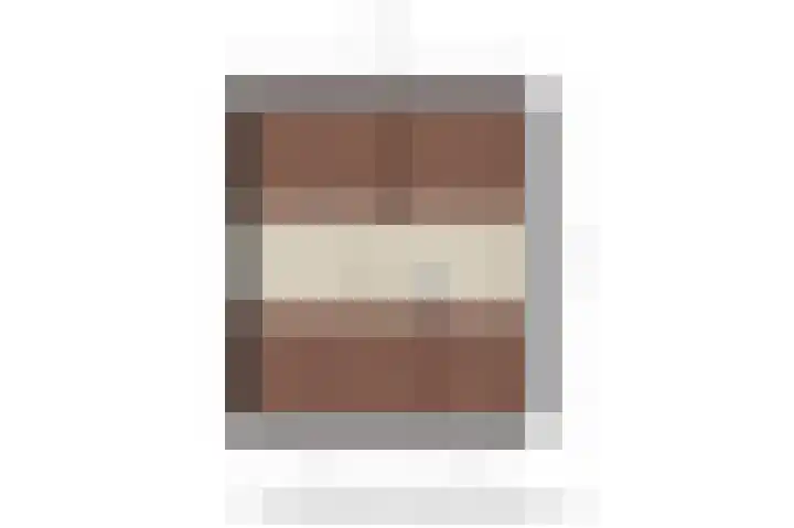 Irenestraat 27 Huissen thumbnail 30