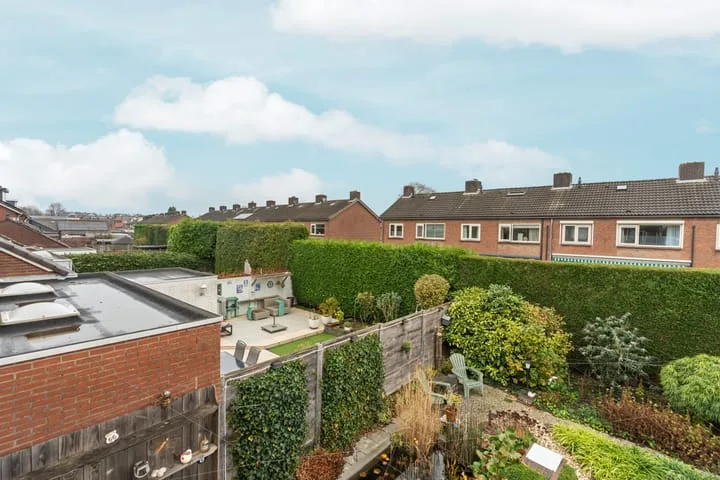 Irenestraat 27 Huissen thumbnail 32