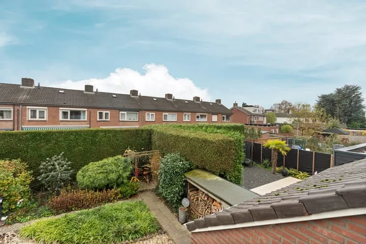 Irenestraat 27 Huissen thumbnail 33