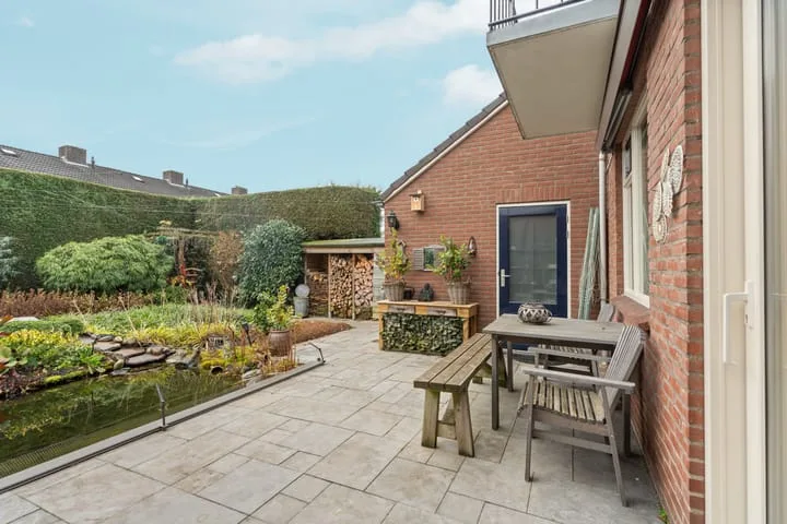 Irenestraat 27 Huissen thumbnail 34