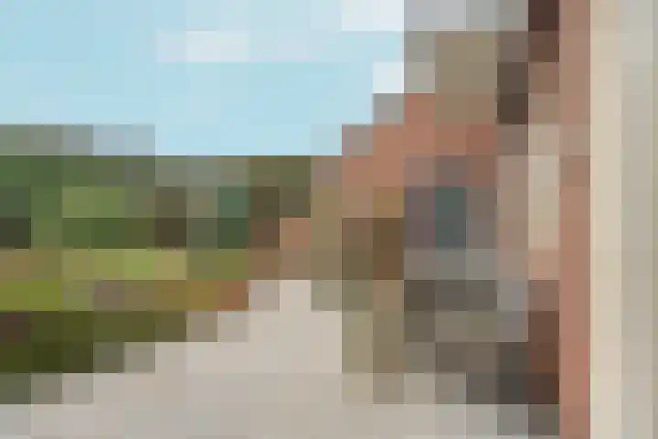 Irenestraat 27 Huissen thumbnail 34