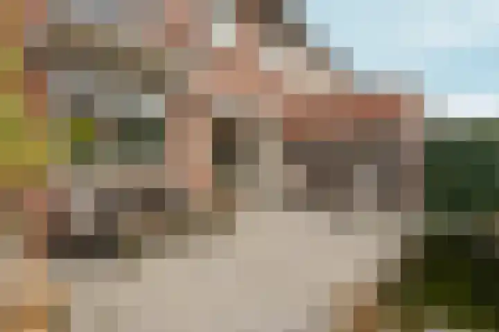 Irenestraat 27 Huissen thumbnail 37