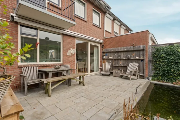 Irenestraat 27 Huissen thumbnail 37