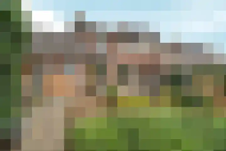 Irenestraat 27 Huissen thumbnail 38