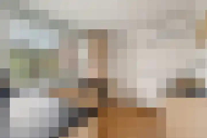 Irenestraat 27 Huissen thumbnail 4