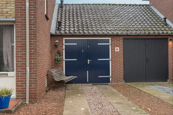 Irenestraat 27 Huissen thumbnail 42