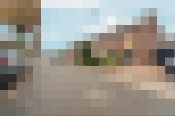 Irenestraat 27 Huissen thumbnail 43