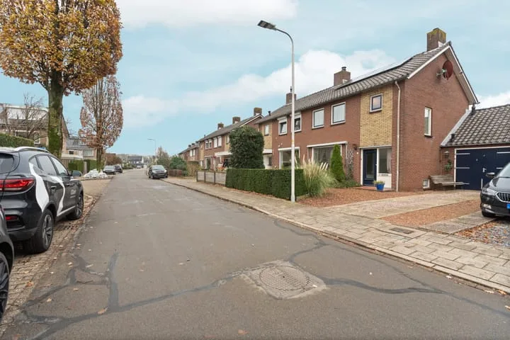 Irenestraat 27 Huissen thumbnail 43
