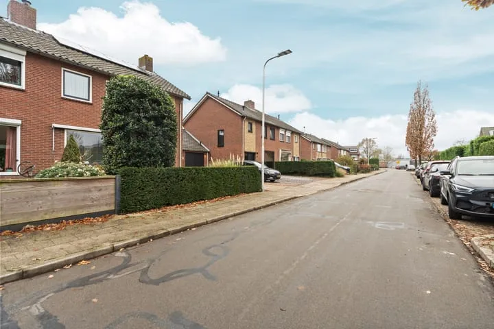 Irenestraat 27 Huissen thumbnail 44