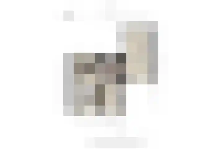 Irenestraat 27 Huissen thumbnail 45