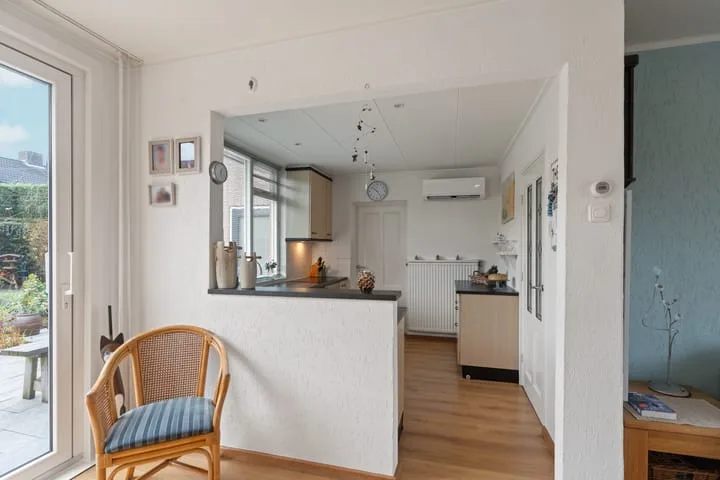 Irenestraat 27 Huissen thumbnail 6
