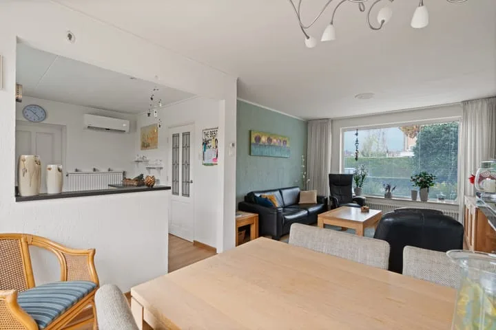 Irenestraat 27 Huissen thumbnail 7